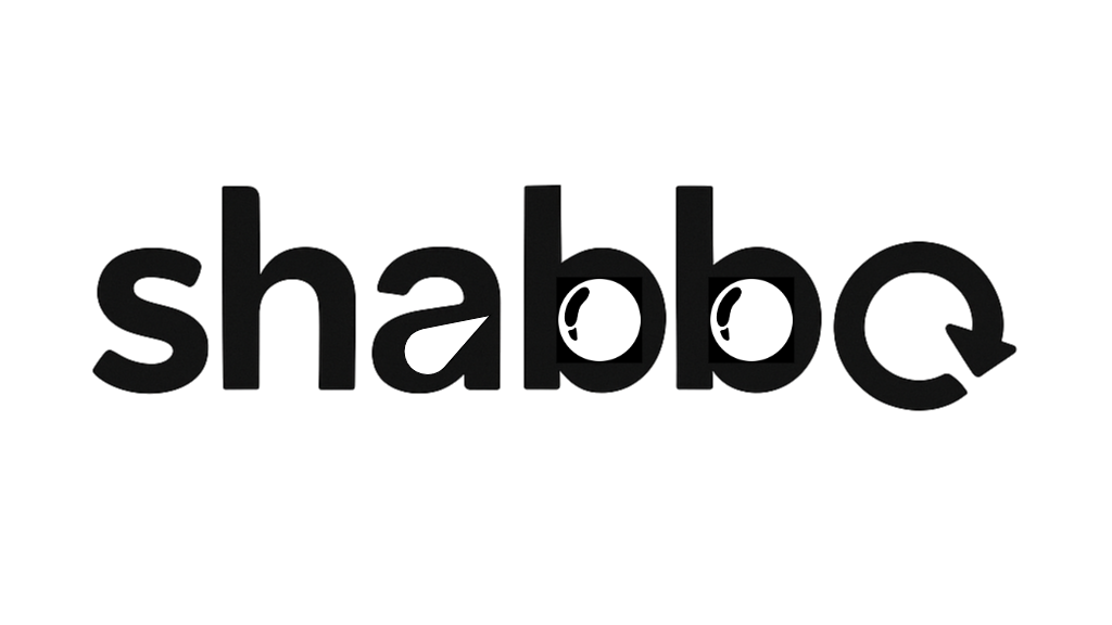 shabbo